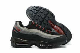 Picture of Nike Air Max 95 _SKU8636956010782627